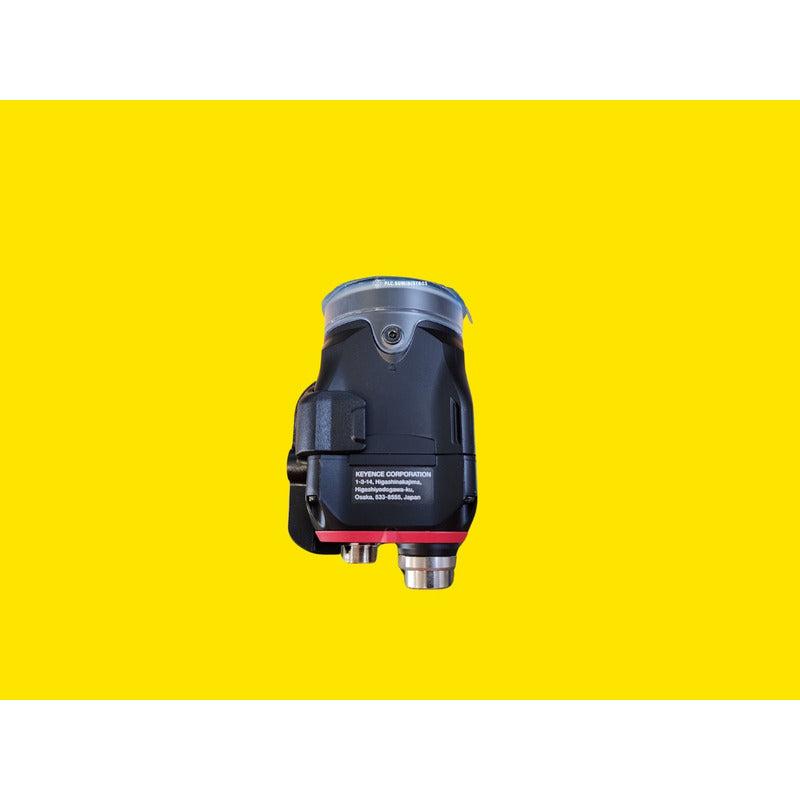 Keyence Sensor De Vision  Iv-500ca