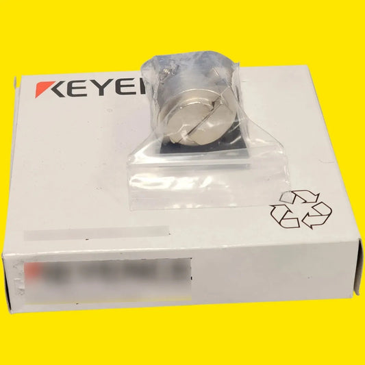 Keyence Op-87910 Soporte De Montaje Ajustable
