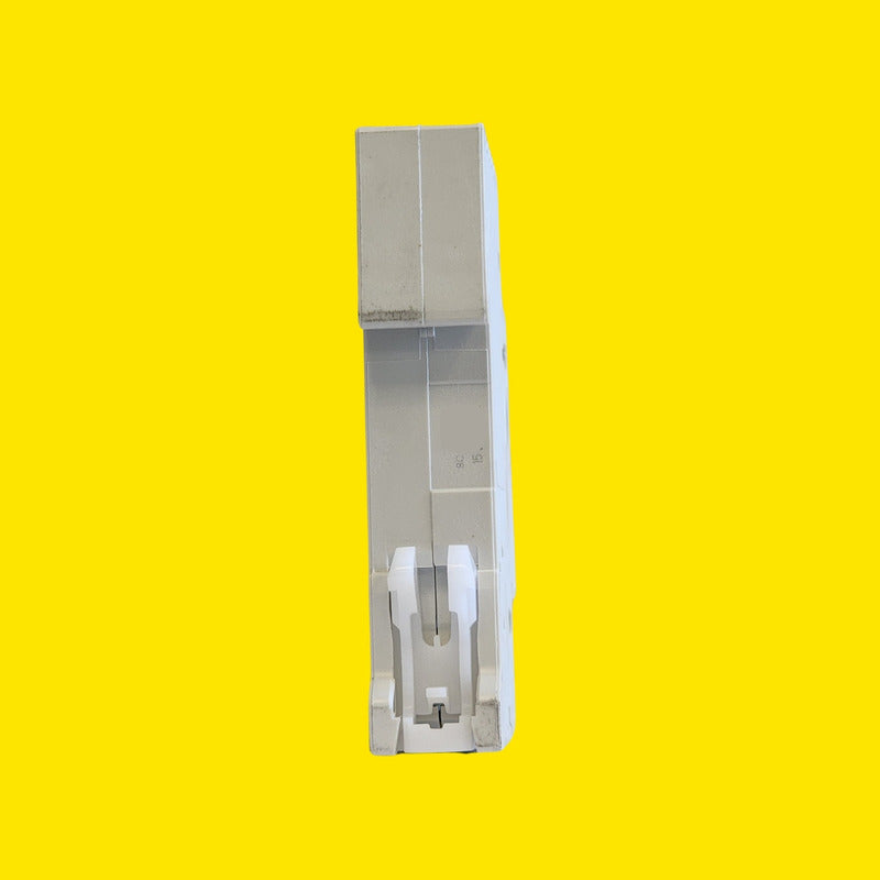 Allen-bradley 1492-spm1c150 Disy.