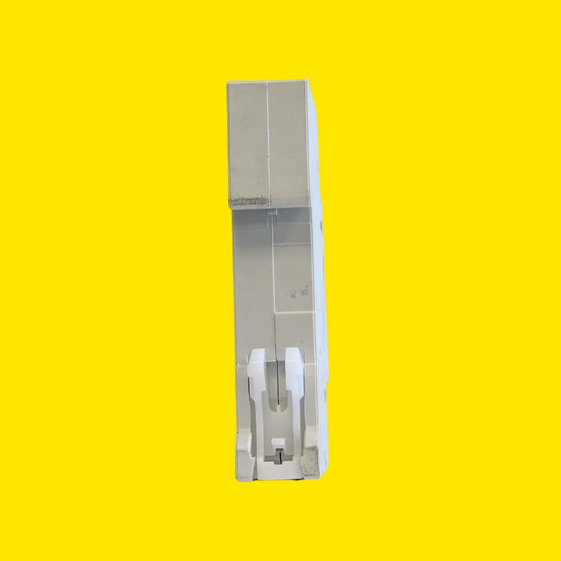 Allen-bradley 1492-spm1c150 Disy.