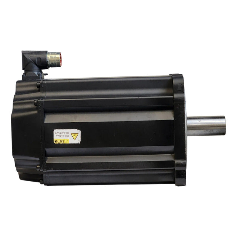 Allen-bradley Vpl-b1652f-pk12aa Servomotor Kinetix Vp
