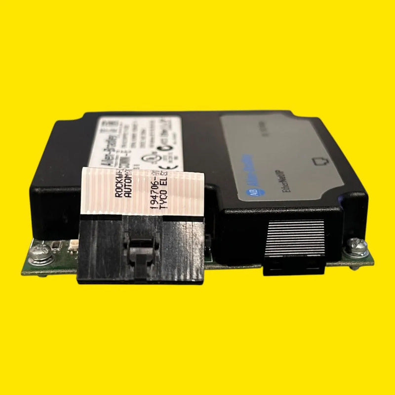 Allen-bradley 20-comm-e Tarjeta Ethernet Powerflex