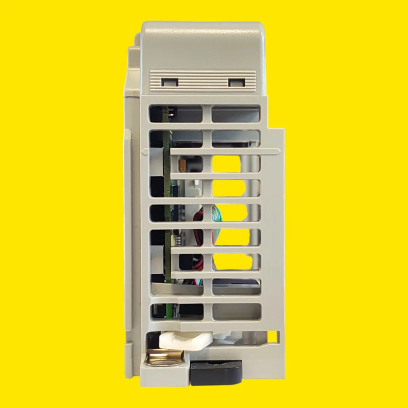 Prosoft Mvi69-mcm Módulo De Comunicación Modbus