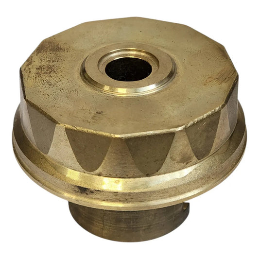 Bushing 001-007953-302 Repuesto Industrial