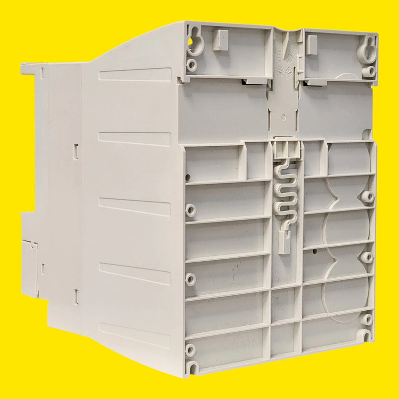 Abb Acs320-03u-12a5-4 Variador De Frecuencia