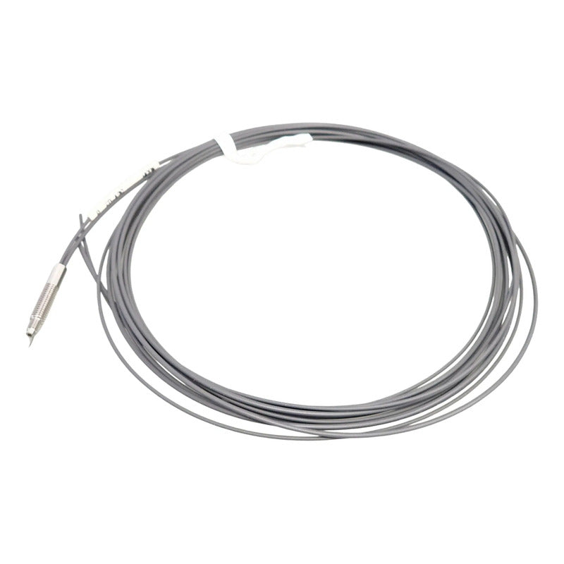 Panasonic Fd-42g Para Sensor Fibra Óptica