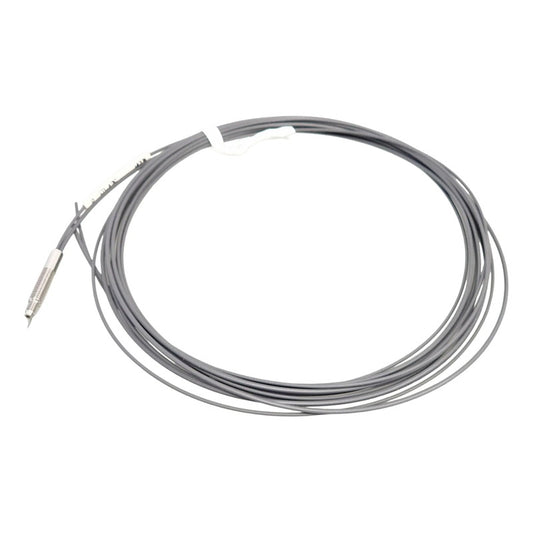 Panasonic Fd-42g Para Sensor Fibra Óptica