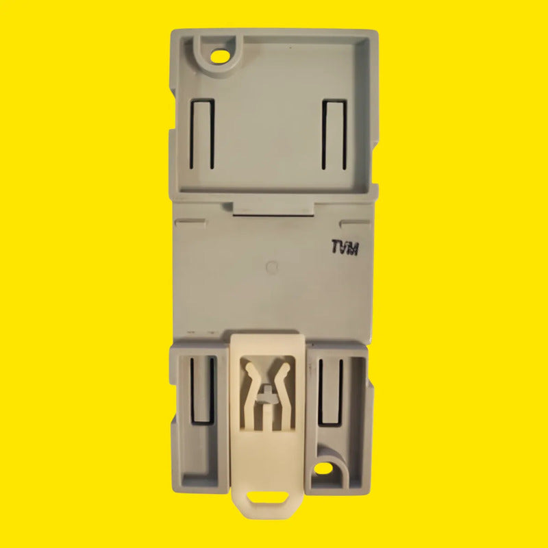 Allen-bradley 1761-net-dni: Interfaz Devicenet Micrologix