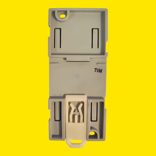 Allen-bradley 1761-net-dni: Interfaz Devicenet Micrologix