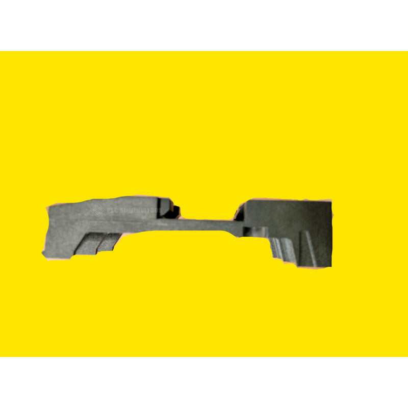 Siemens C98130-a1215-c9-03 Adaptador