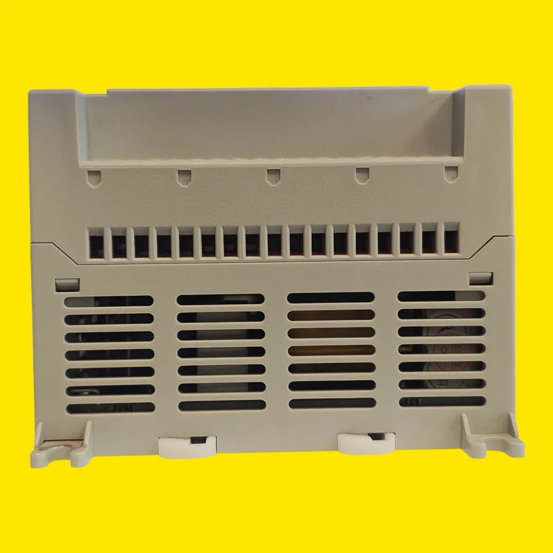 Allen Bradley 1763-l16bwa Plc Micrologix 1100 * - -