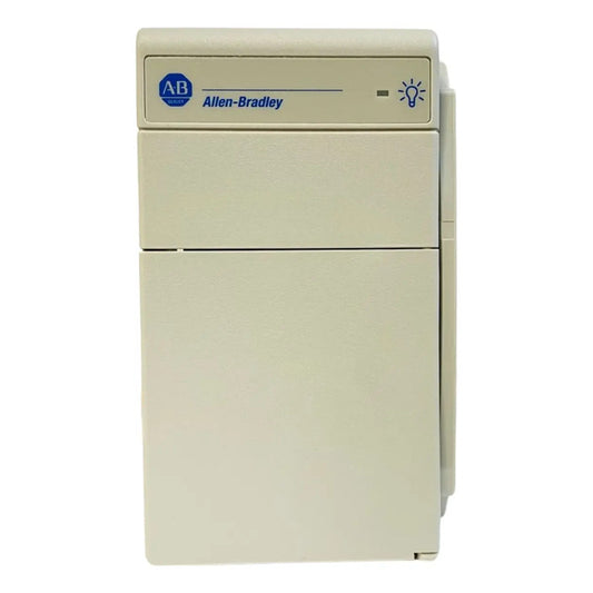 Allen-bradley 1769-pa4 Power Supply