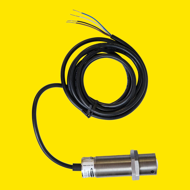Banner Sm30srl 27289 Sensor Fotoelectrico Receptor