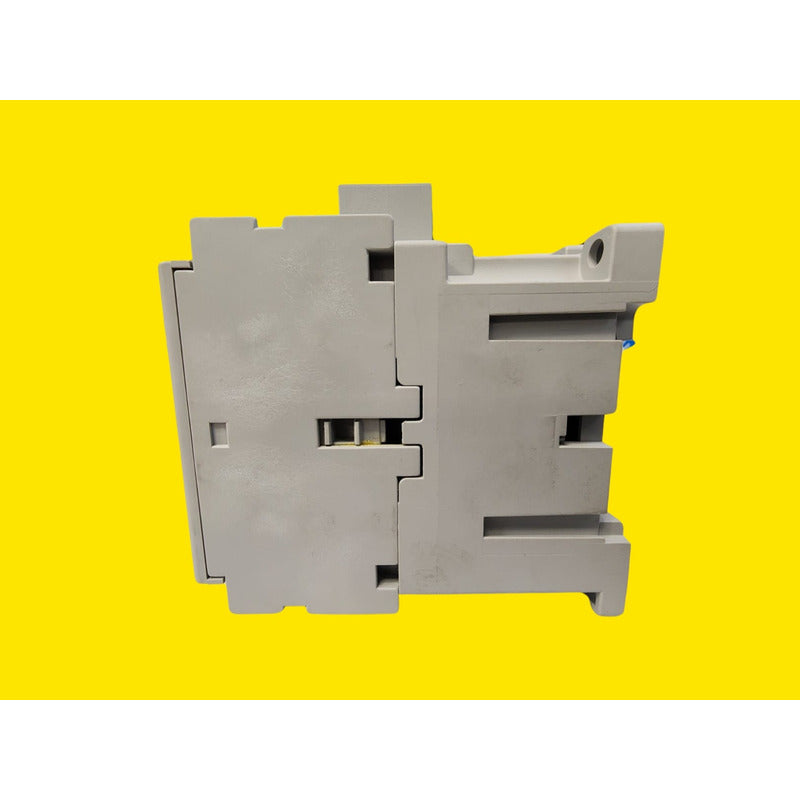 Allen-bradley 700-cf310b Rele De Control Industrial