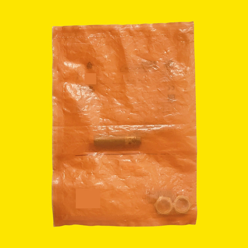 Sensor Inductivo Ifm Ifb3007-bpkg/us-104 Pnp M12 Industrial