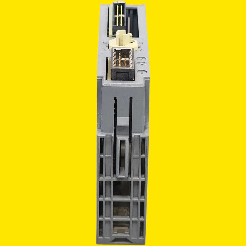 Siemens 6es7132-6bf00-0aa0 Módulo 8 Salidas 24 Vcc