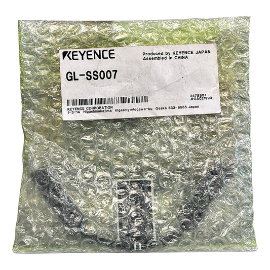 Keyence Dl-ss007 Cable De Conexion