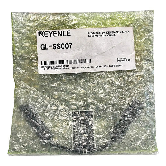 Keyence Dl-ss007 Cable De Conexion