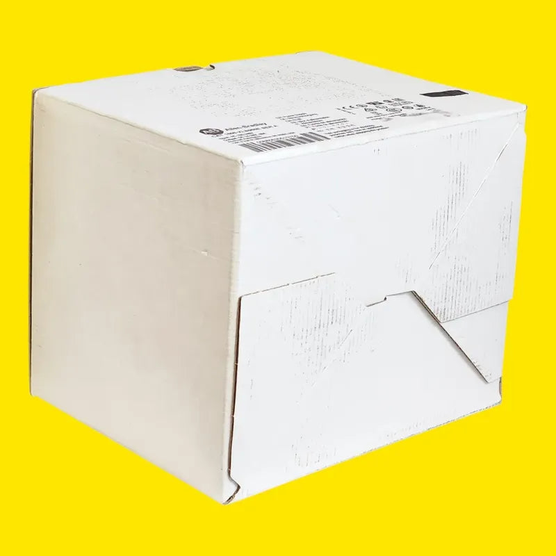Fuente Allen Bradley 1606-xls960e 24vdc 40a 960w Industrial