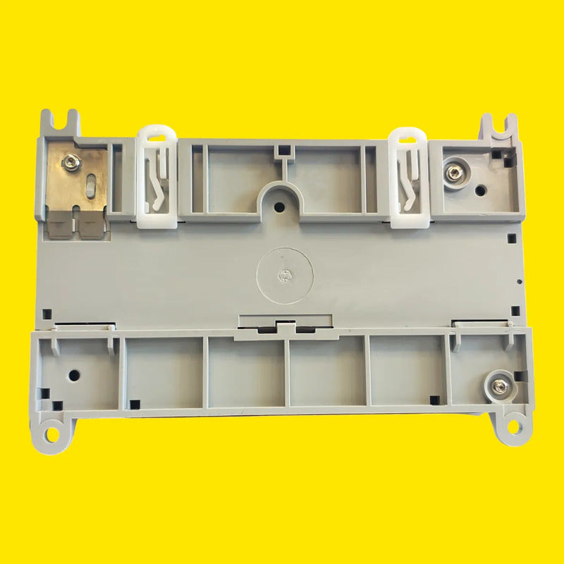 Allen-bradley 1762-l40awar Controlador Plc Micrologix