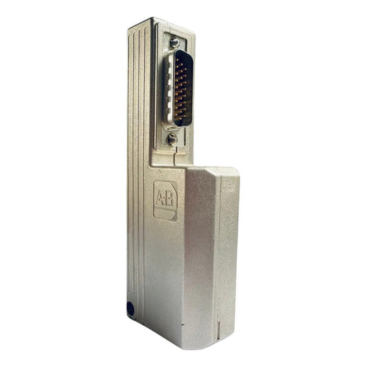 Allen-bradley 2090-k6ck-d26m Connector Kit For I/o