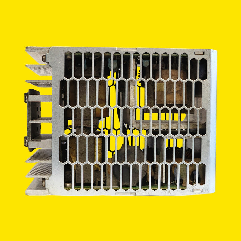 Fuente Conmutada Phoenix Contact Trio-ps/1ac/24dc/20