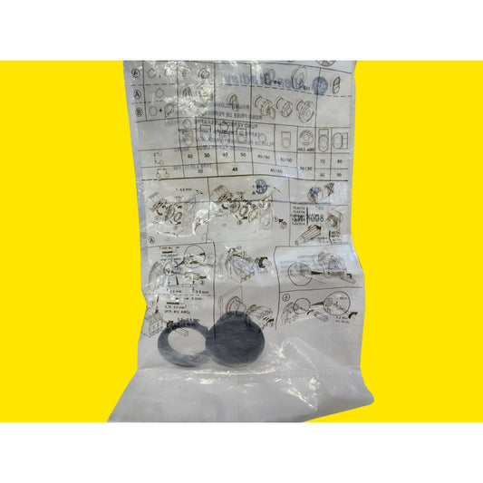 Allen-bradley 800f-n2 Accesorioo Tapon..