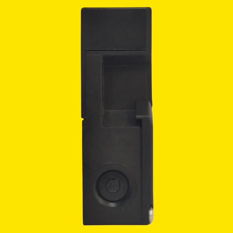 Az16-12zvrk-m16 Schmersal Interruptor De Seguridad M16