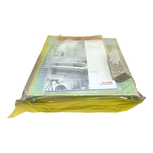 Allen-bradley 8720mc-rps065bm  Fuente Regenerativa 37kw 460v