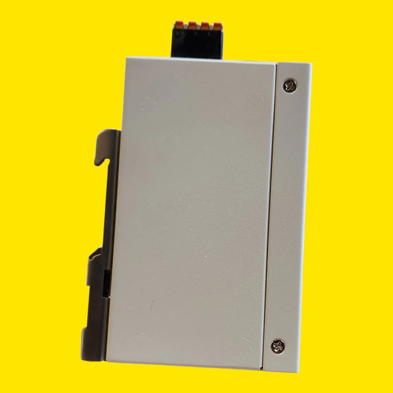 Allen-bradley 1783-usp5t Switch 2100 5 Puertos