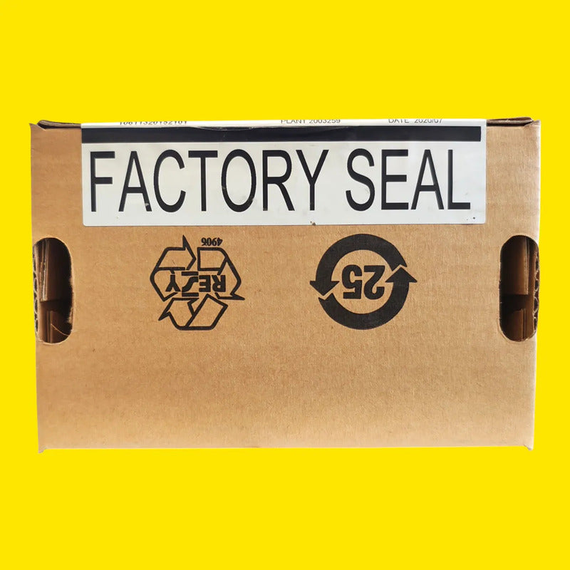 Módulo Allen-bradley 1762-oa8 Micrologix | 8 Salidas 120/240