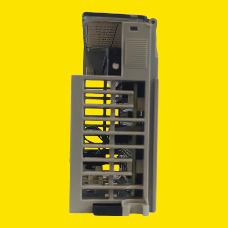 Módulo Allen Bradley 1769-ob16 Compactlogix 16 Salidas 24vcc