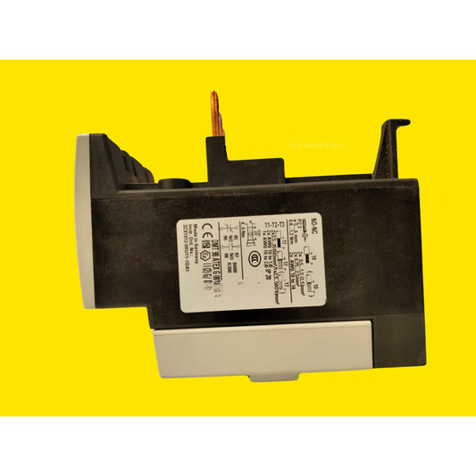 Siemens 3ru1146-1jb0 Relevador