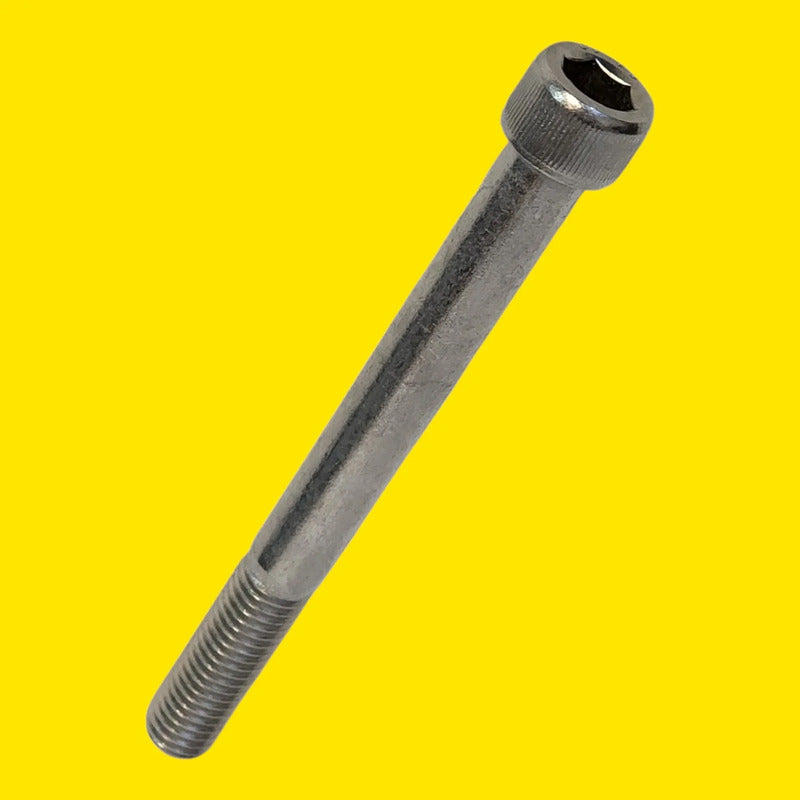 Ifm E20948 Set De Montaje Para Sensor De Posición