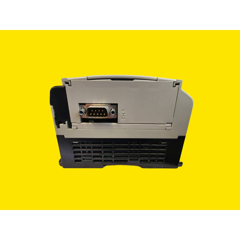 Allen-bradley 1764-28bxb Modulo De Entrada/salida I/o