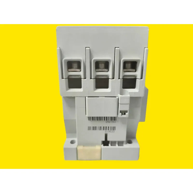 Allen-bradley 100s-c72d14c Contactor De Seguridad