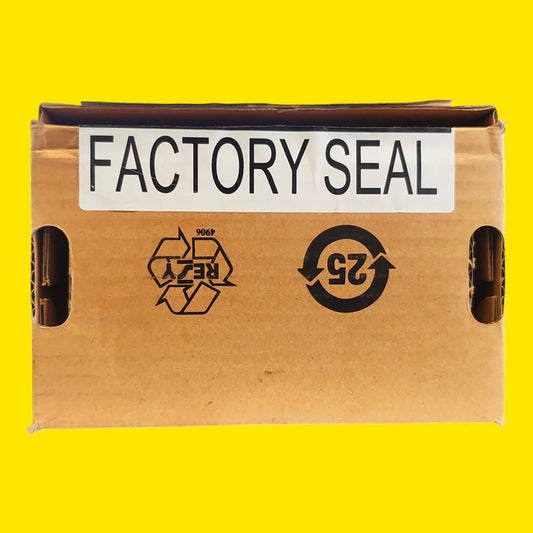 1762-oa8 Allen-bradley Micrologix Output Module | 8 Pt Ac Tr