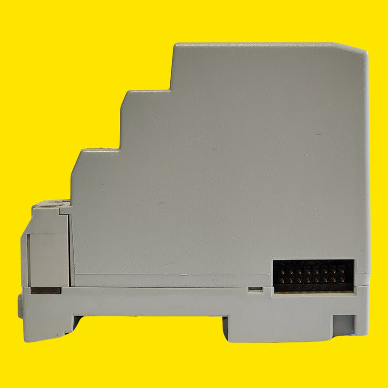 1794-acn15 Allen-bradley Adaptador Controlnet Flex I/o