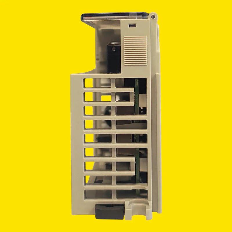 Allen-bradley 1769-if4 Módulo 4 Entradas Analógicas V/i Plc
