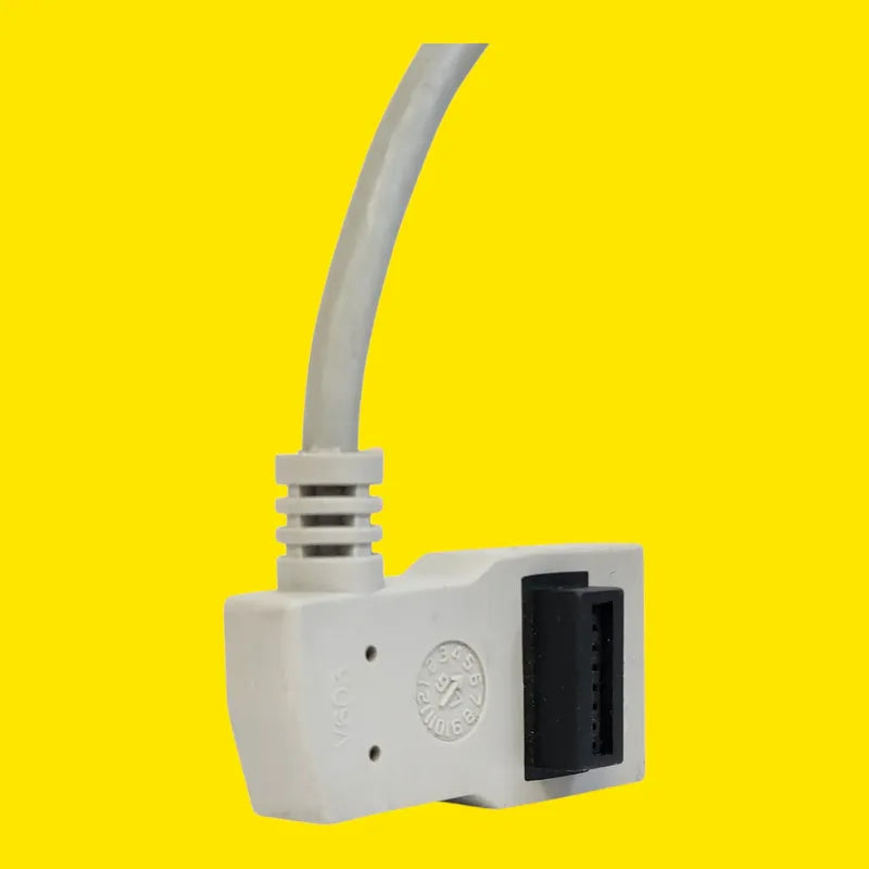 Sine C&m Ka-40519 Cable De Conexion Y Transmision