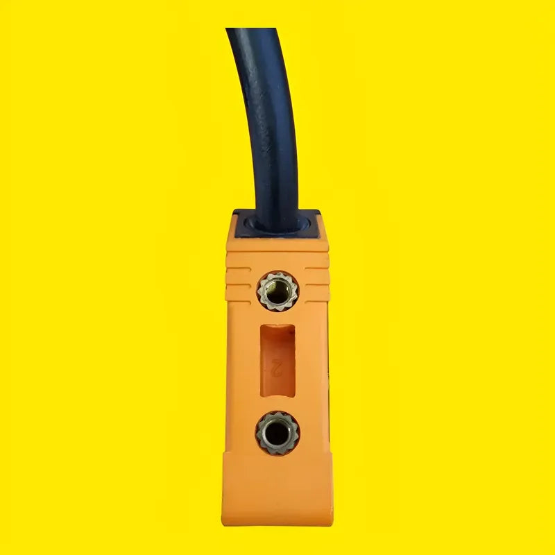 Ifm Efector In5227 In-3002 - Bpkg Sensor Inductivo