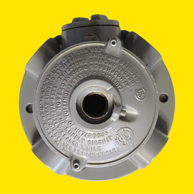 Hubbell-killark Hxb-21 Percha Resistente Para Electricidad