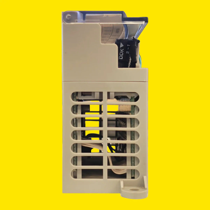 1762-ob16 Allen Bradley 16 Salidas Digitales 24vdc