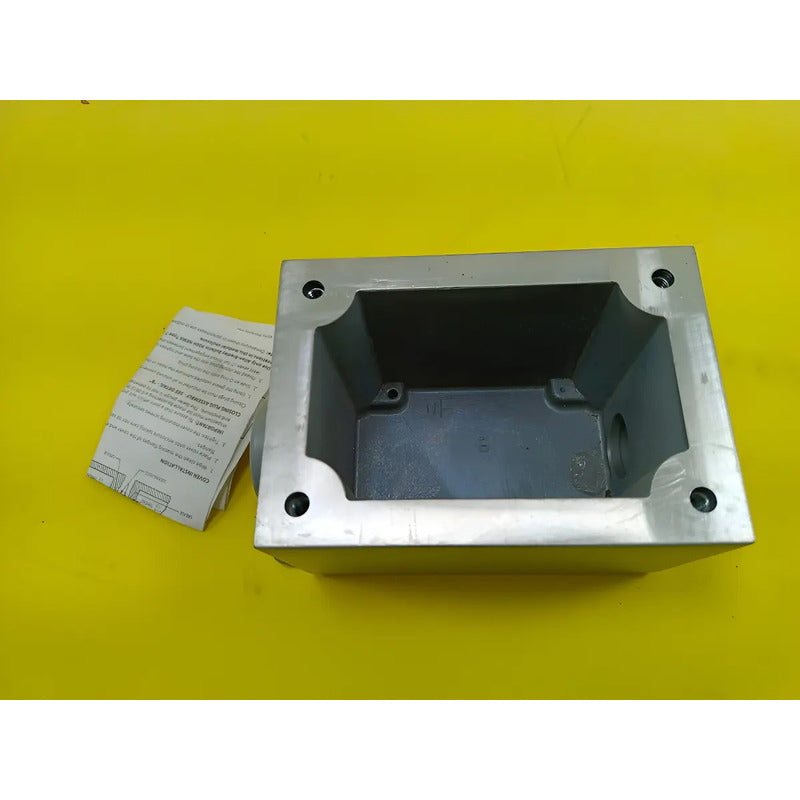 Allen Bradley Ser.x 800h-1hvx7m2
