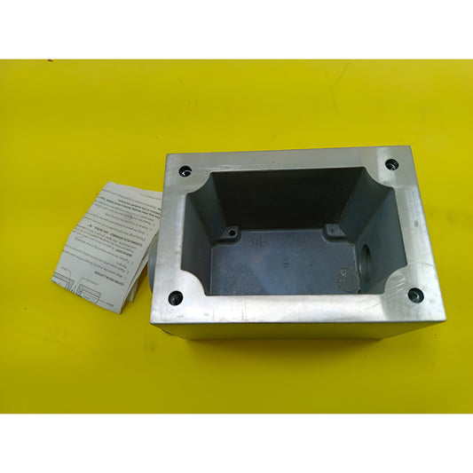 Allen Bradley Ser.x 800h-1hvx7m2