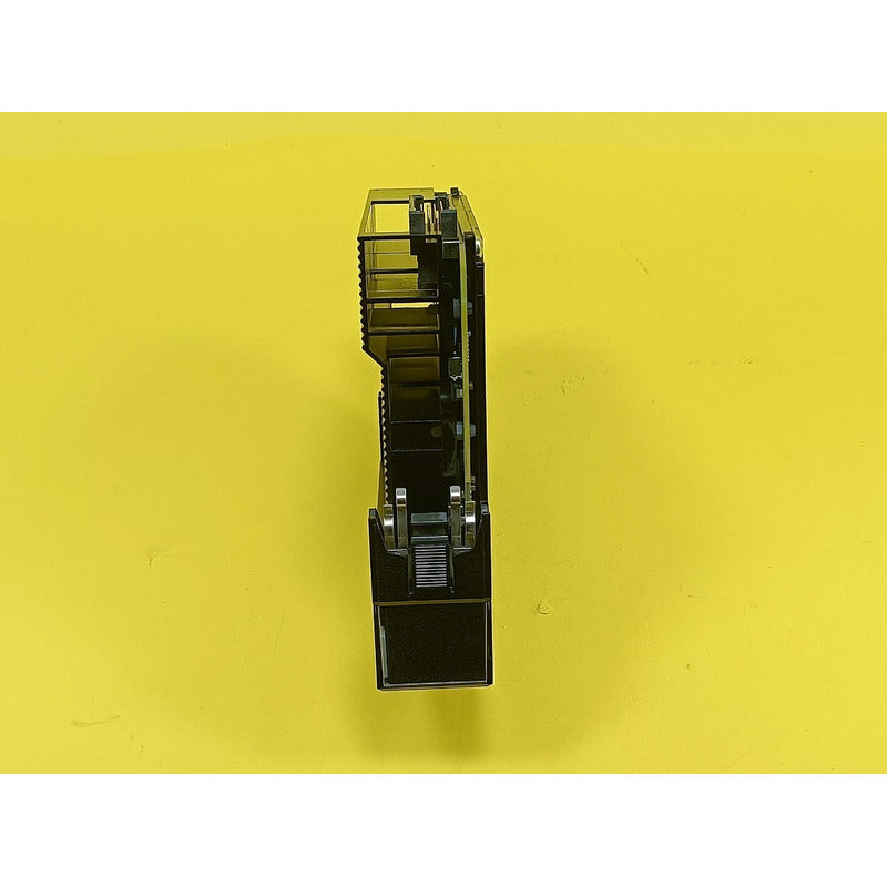 Allen-bradley 1756-en2t Controllogix Modulo Puente Enet/ip