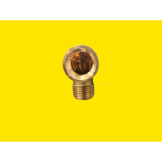 Deublin 255-000-020 Sustituto De Junta Rotativa