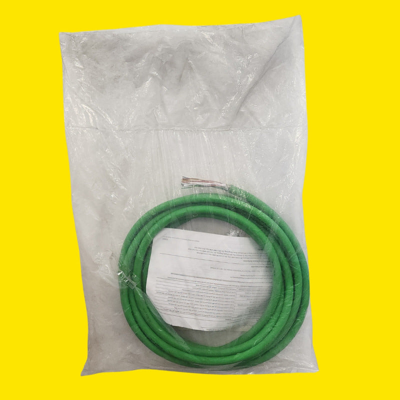 Allen-bradley 2090-cfbm7df-cdaf05  Cable Feedback 5m