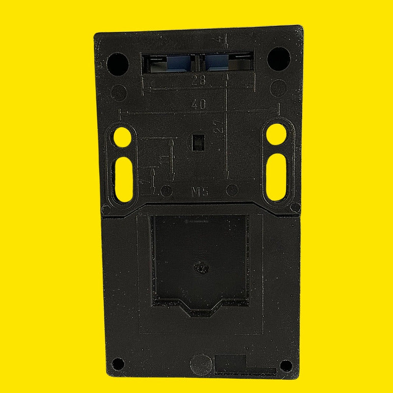 Schmersal  Az 16-02zvrk-m20 Safty Interlock