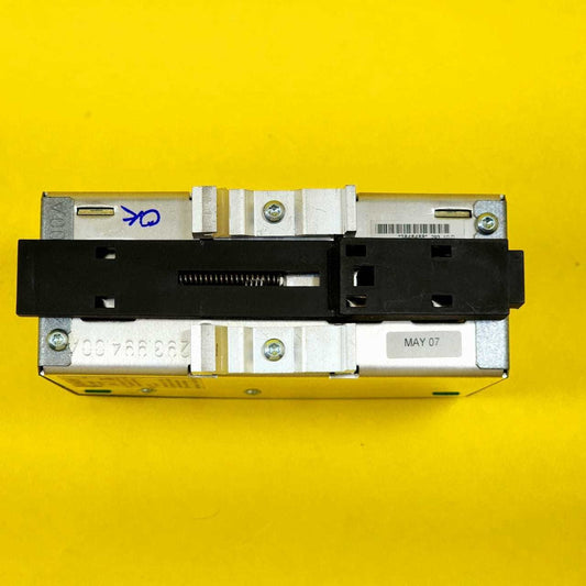 Allen Bradley 1606-xl60d Power Supply Usado